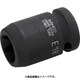 K7801TORX-E14 [バーコ 1/2" インパクトソケット E14トルクスヘッド]