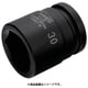 K8901M-17 [バーコ 3/4" インパクトソケット 17mm]