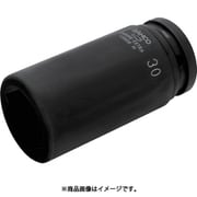 K8906M-32 [バーコ 3/4" ディープインパクトソケット 32mm]