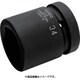 K9501M-75 [バーコ 1" インパクトソケット 75mm]
