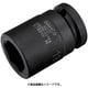 K7801VM-24 [バーコ 1/2" インパクトソケット 24mm]