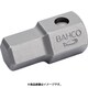 K9509ML-22 [バーコ インパクトソケット ビット22mm]