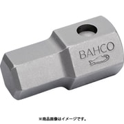 K9509ML-19 [バーコ インパクトソケット ビット19mm]