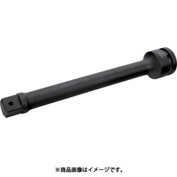 K9560G-3 [バーコ 1" インパクトエクステンション 325mm]