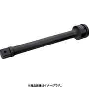 K9560G-2 [バーコ 1" インパクトエクステンション 175mm]