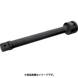K9560G-1 [バーコ 1" インパクトエクステンション 125mm]