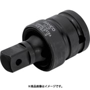 K8967S [バーコ 3/4" インパクトソケット ユニバーサルジョイント]