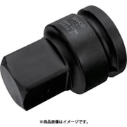 K8964D [バーコ 1/2" インパクトソケット アダプター3/8]
