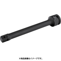 K8960F-2 [バーコ 3/4" インパクトソケット エクステンション 175mm]