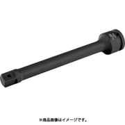 K8960F-2 [バーコ 3/4" インパクトソケット エクステンション 175mm]