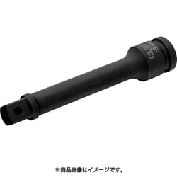 K8160D-2 [バーコ 1/2" エクステンション 125mm]