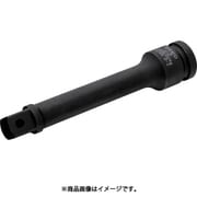 K8160D-2 [バーコ 1/2" エクステンション 125mm]