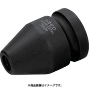 7809H [バーコ 1/2" ビットパワーソケット ホルダー]