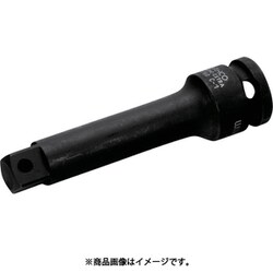 K7760C-2 [バーコ 3/8" インパクトソケット エクステンション]