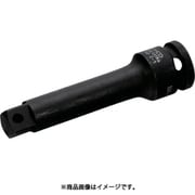 K7760C-2 [バーコ 3/8" インパクトソケット エクステンション]