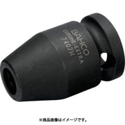 7407H [バーコ 3/8" パワーソケット ホルダー]
