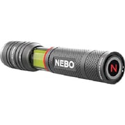 NEBO LEDライト"Tac Slyde" NE6746G