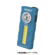 ヨドバシ.com - NEBO 通販【全品無料配達】