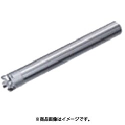 ヨドバシ.com - ARX25R173SA16S [三菱 多機能用 ARX形 鋼シャンク
