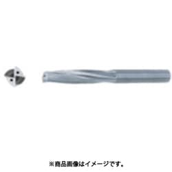 ヨドバシ.com - 三菱マテリアル MAS0500LB [三菱 MAS スーパー