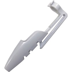 B-1 [ベストツール KOSEI 下穴錐アダプターライト用安全ホルダー]