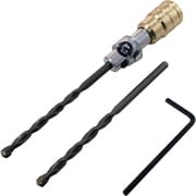 KG-4.3 [ベストツール KOSEI コンクリートドリル用簡単下穴ギリセット 4.3mm]