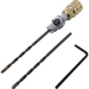 KG-3.5 [ベストツール KOSEI コンクリートドリル用簡単下穴ギリセット 3.5mm]