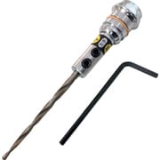 PT-4.0 [ベストツール KOSEI 簡単下穴ギリ（テーパー錐タイプ） 4.0mm]