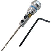 PT-3.0 [ベストツール KOSEI 簡単下穴ギリ（テーパー錐タイプ） 3.0mm]