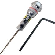 PT-2.5 [ベストツール KOSEI 簡単下穴ギリ（テーパー錐タイプ） 2.5mm]