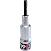BS-19RB [ベストツール KOSEI 落下防止ソケット 19mm]