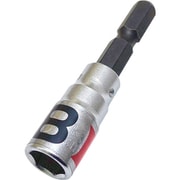 BSS-8 [ベストツール KOSEI ショートソケット ビット 8mm]