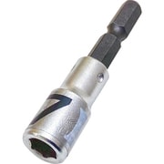 BSS-7 [ベストツール KOSEI ショートソケット ビット 7mm]
