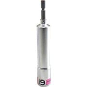BDS-19L [ベストツール KOSEI ロングソケット ビット 19mm]