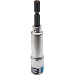BDS-13 [ベストツール KOSEI セミロングソケット ビット 13mm]