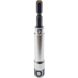BDS-10 [ベストツール KOSEI セミロングソケット ビット 10mm]