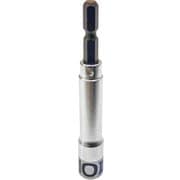 BDS-10 [ベストツール KOSEI セミロングソケット ビット 10mm]