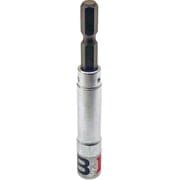 BDS-8 [ベストツール KOSEI セミロングソケット ビット 8mm]