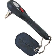 BDM-2 [ベストツール BEST コンパクトラチェット ビルドMINI ＋2ビット付]