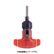 DF-04 [ベストツール BEST ドラフィット マルチサイズビット付き]