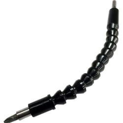 SS-230 [ベストツール BEST フレキシブルエクステンションバー スネークシャフト 230mm]