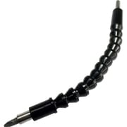 SS-230 [ベストツール BEST フレキシブルエクステンションバー スネークシャフト 230mm]