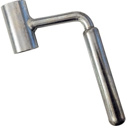 ベストツール BEST フォームタイ廻し（小判型） BH-0