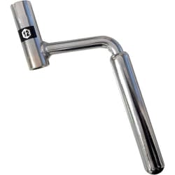 ベストツール BEST フックボルト廻し 12mm BF-12