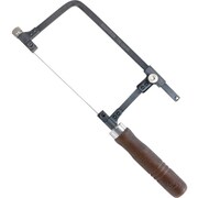 TN-04W [エンジニア 金工鋸（自在型）]