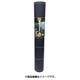 MATAI 強力防草クロスシートPRO （2×50m） 黒 紙管巻 DDHC10652