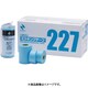 227H-30BOX [ニチバン マスキングテープ 30mm×18m（4巻入り10本）]