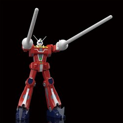 ヨドバシ.com - 青島文化教材社 AOSHIMA ACKS No.DI-01 1/450