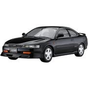 20582 1/24 トヨタ カローラ レビン AE101 GT APEX w/リップスポイラー [組立式プラスチックモデル]