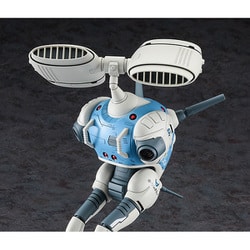 ヨドバシ.com - ハセガワ Hasegawa 65878 1/72 超時空要塞